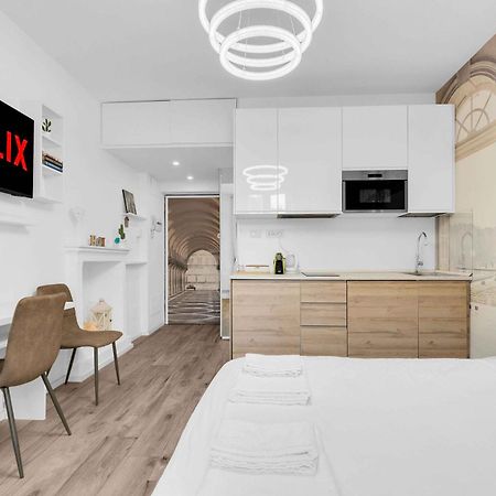 Suite Marghera Central Metro Wifi & Shopping ميلان المظهر الخارجي الصورة