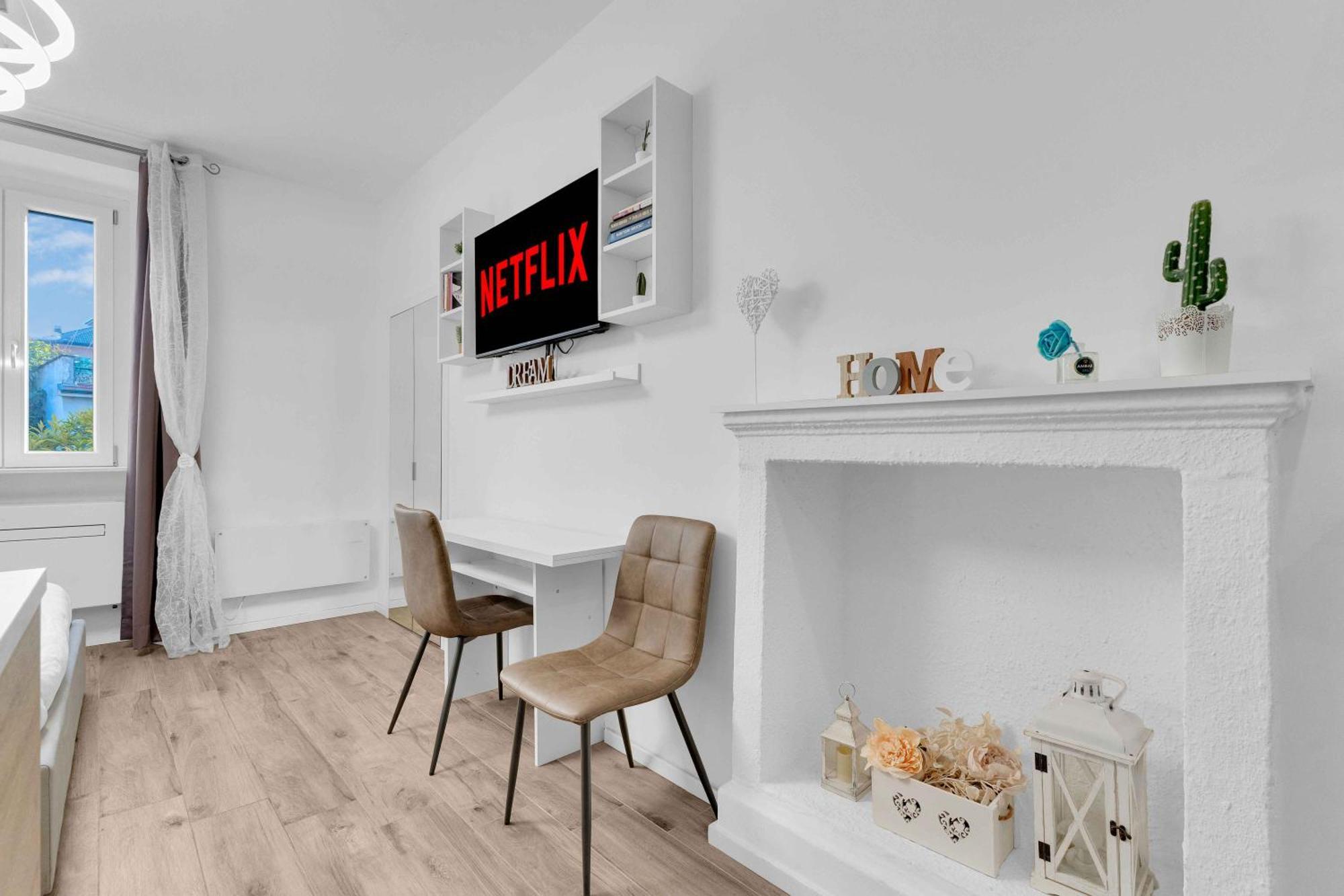 Suite Marghera Central Metro Wifi & Shopping ميلان المظهر الخارجي الصورة